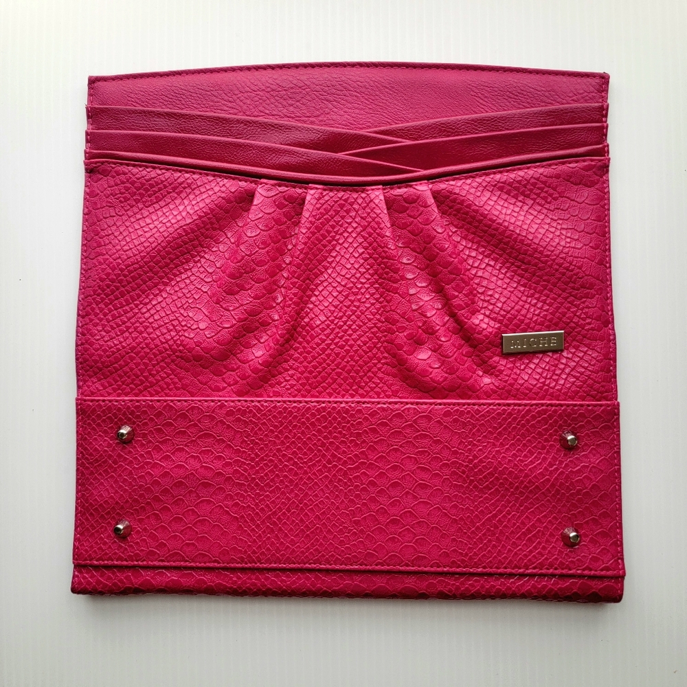 Miche Classic Shell